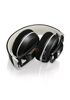 Thay Pin Tai Nghe Sennheiser Momentum 2.0