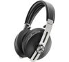 Thay Pin Tai Nghe Sennheiser Momentum 2.0