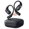 thay-pin-tai-nghe-shokz-openfit-min-mobile-quan-2-tphcm (2)