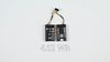 thay-pin-tai-nghe-sonos-ace-min-mobile-quan-2-tphcm (2)
