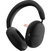 thay-pin-tai-nghe-sonos-ace-min-mobile-quan-5-tphcm (1)