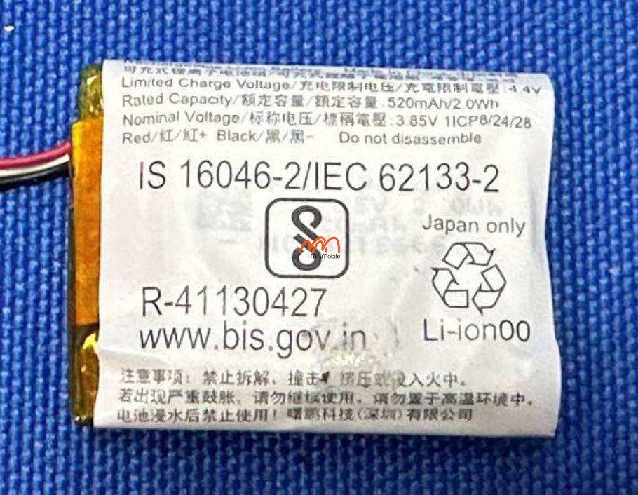 thay-pin-tai-nghe-sony-ult-wear-min-mobile-quan-3-tphcm (3)