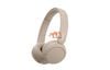 thay-pin-tai-nghe-sony-wh-ch520-min-mobile-quan-1-tphcm (1)