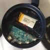 Thay pin tai nghe Sony WH-CH520