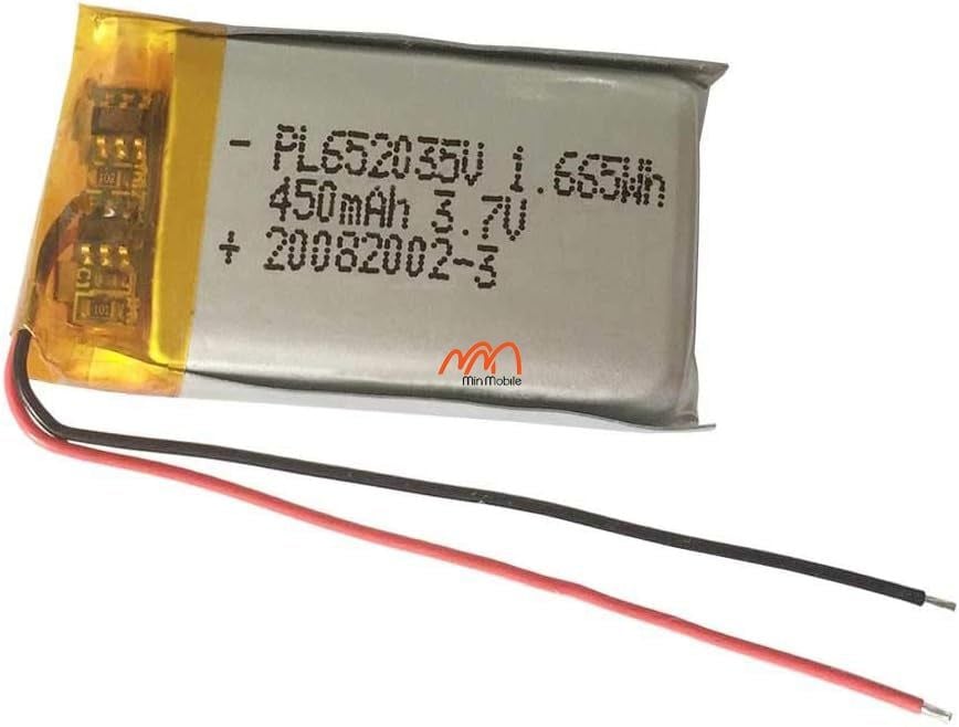 thay-pin-tai-nghe-sony-wh-ch520-min-mobile-quan-3-tphcm (1)