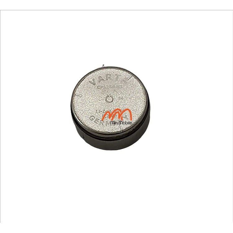 thay-pin-tai-nghe-soundpeats-air-4-pro-min-mobile-quan-3-tphcm (4)