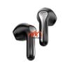 thay-pin-tai-nghe-soundpeats-air-5-min-mobile-quan-1-tphcm
