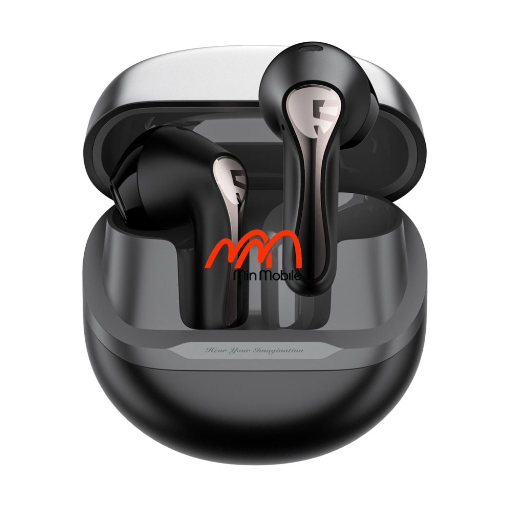 thay-pin-tai-nghe-soundpeats-air-5-min-mobile-quan-1-tphcm