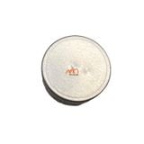 Thay pin tai nghe SoundPEATS GoFree