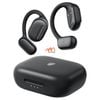 thay-pin-tai-nghe-soundpeats-gofree-min-mobile-quan-3-tphcm (1)