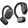 thay-pin-tai-nghe-soundpeats-gofree-min-mobile-quan-5-tphcm (1)