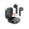 thay-pin-tai-nghe-soundpeats-true-air-2-min-mobile-quan-2-tphcm (3)