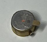 Thay Pin Tai Nghe Technics EAH-AZ40M2