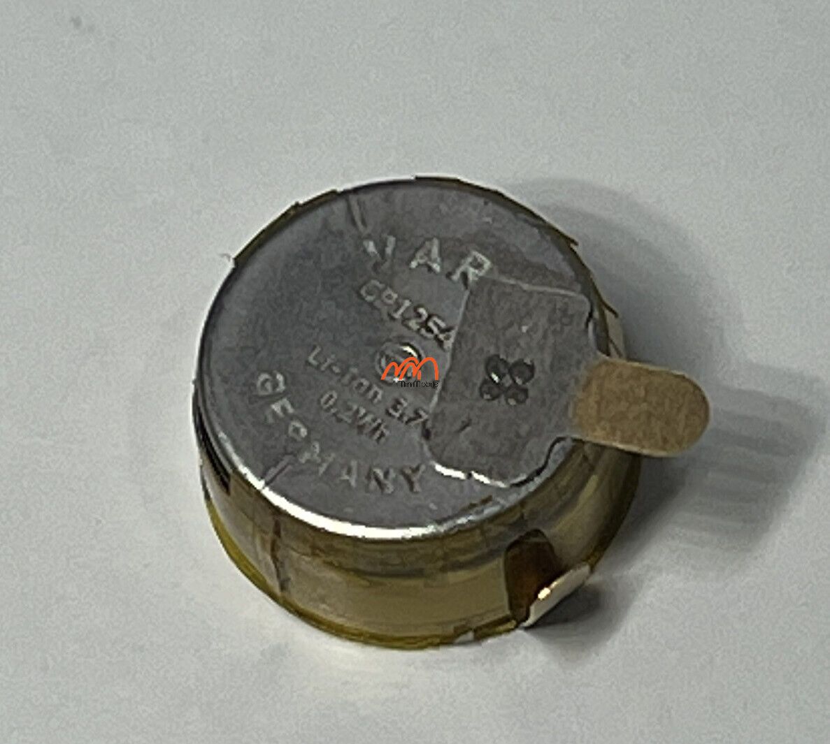 thay-pin-tai-nghe-technics-eah-az40m2-min-mobile-quan-1-tphcm (2)