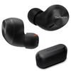 thay-pin-tai-nghe-technics-eah-az40m2-min-mobile-quan-3-tphcm (4)