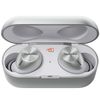 thay-pin-tai-nghe-technics-eah-az40m2-min-mobile-quan-5-tphcm (1)