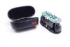 thay-pin-tai-nghe-ugreen-hitune-x6-x5-min-mobile-quan-1-tphcm (1)