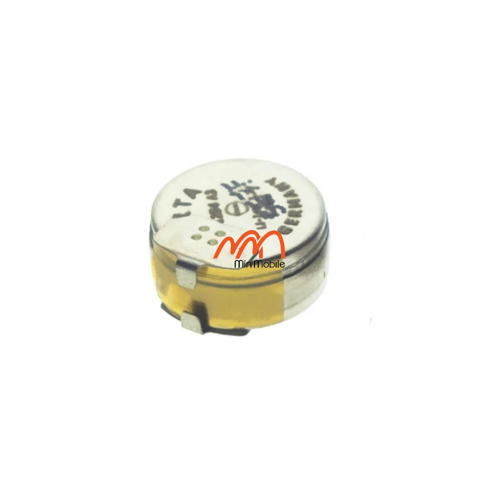 thay-pin-tai-nghe-velasboost-lam-min-mobile-quan-1-tphcm (2)