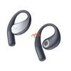 thay-pin-tai-nghe-xiaomi-openwear-stereo-min-mobile-quan-1-tphcm (1)