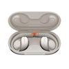 thay-pin-tai-nghe-xiaomi-openwear-stereo-min-mobile-quan-2-tphcm (2)