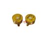 thay-pin-tai-nghe-xiaomi-openwear-stereo-min-mobile-quan-3-tphcm (3)