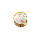 Thay pin tai nghe Xiaomi Openwear Stereo