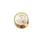 thay-pin-tai-nghe-xiaomi-openwear-stereo-min-mobile-quan-5-tphcm (4)