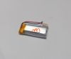 thay-pin-tai-nghe-yamaha-yh-e700b-min-mobile-quan-3-tphcm (4)