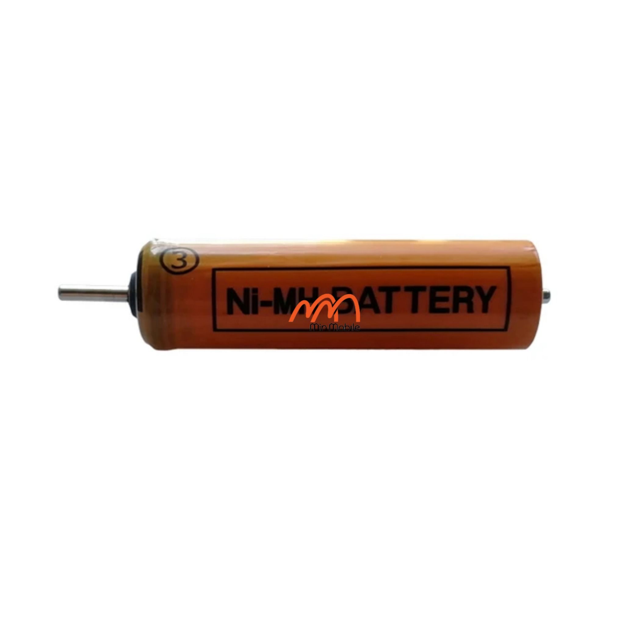 thay-pin-tong-do-panasonic-er-gp21-k751-min-mobile-quan-1-tphcm (3)