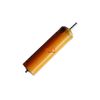 thay-pin-tong-do-panasonic-er-gp21-k751-min-mobile-quan-2-tphcm (4)