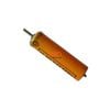 thay-pin-tong-do-panasonic-er-gp21-k751-min-mobile-quan-3-tphcm (1)