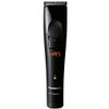 thay-pin-tong-do-panasonic-er-gp21-k751-min-mobile-quan-4-tphcm (1)