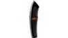 thay-pin-tong-do-panasonic-er-gp21-k751-min-mobile-quan-5-tphcm (2)