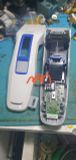 Thay Pin Tông Đơ Philips HC3426/15