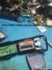 phụ_kiện_công_nghệ_Minmobile