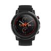 thay-pin-xiaomi-huami-stratos-3-min-mobile-quan-2-tphcm (3)