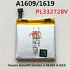 thay-pin-xiaomi-huami-stratos-3-min-mobile-quan-3-tphcm (4)