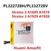 thay-pin-xiaomi-huami-stratos-3-min-mobile-quan-5-tphcm (1)