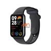 thay-pin-xiaomi-mi-band-8-8-pro-min-mobile-quan-2-tphcm (3)