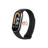 thay-pin-xiaomi-mi-band-8-8-pro-min-mobile-quan-3-tphcm (4)