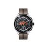 thay-pin-xiaomi-watch-2-pro-min-mobile-quan-3-tphcm (4)