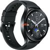 thay-pin-xiaomi-watch-2-pro-min-mobile-quan-5-tphcm (1)