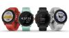 Vỏ đồng hồ Garmin Forerunner 745 giúp người dùng sử dụng tự tin hơn