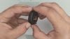 thay-vo-garmin-vivoactive-5-min-mobile-quan-5-tphcm (1)