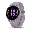 thay-vo-garmin-vivoactive-5-min-mobile-quan-5-tphcm (2)