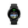 thay-vo-garmin-vivoactive-5-min-mobile-quan-5-tphcm (3)