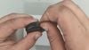 thay-vo-garmin-vivoactive-5-min-mobile-quan-5-tphcm (4)