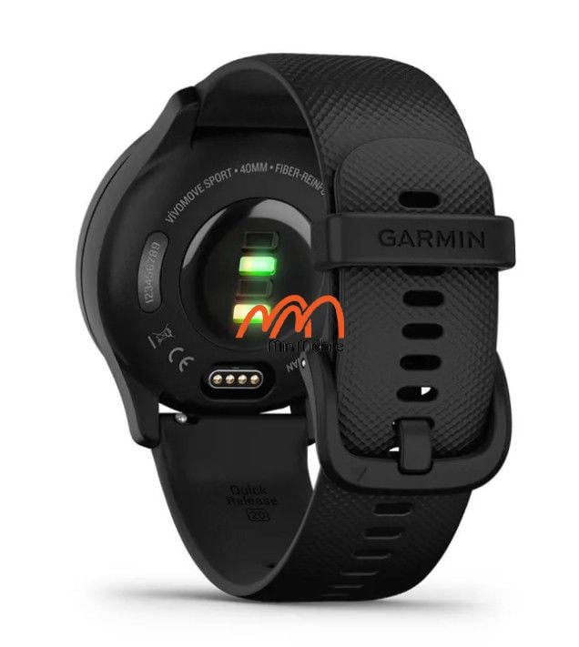 thay-vo-garmin-vivomove-sport-min-mobile-quan-1-tphcm (1)