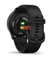 Thay Vỏ Garmin Vivomove Sport