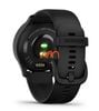 thay-vo-garmin-vivomove-sport-min-mobile-quan-1-tphcm (1)